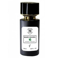 Byredo Marijuana ТЕСТЕР PRO унісекс 58 мл