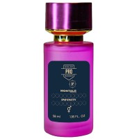 Montale Infinity ТESTER PRO унісекс 58 мл