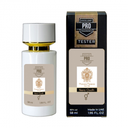 Tiziana Terenzi Nero Oudh ТESTER PRO унисекс 58 мл