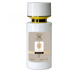 Tiziana Terenzi Nero Oudh ТESTER PRO унисекс 58 мл