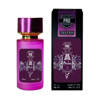Attar Collection Azalea ТЕСТЕР PRO унісекс 58 мл