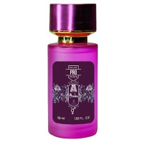 Attar Collection Azalea ТЕСТЕР PRO унісекс 58 мл