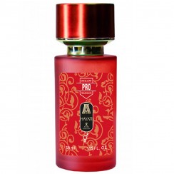 Attar Collection Hayati ТЕСТЕР PRO унісекс 58 мл