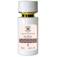 Essential Parfums Bois Imperial ТЕСТЕР PRO унісекс 58 мл