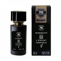 Givenchy L`Enfant Terrible ТESTER PRO унісекс 58 мл