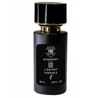 Givenchy L`Enfant Terrible ТESTER PRO унісекс 58 мл