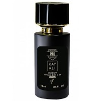Kayali Oudgasm Vanilla Oud | 36 Intense ТESTER PRO унисекс 58 мл