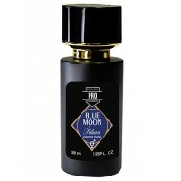 Kilian Blue Moon Ginger Dash TESTER PRO унісекс 58 мл