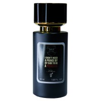 Kilian I Don`t Need A Prince By My Side To Be A Princess ТЕСТЕР PRO унисекс 58 мл