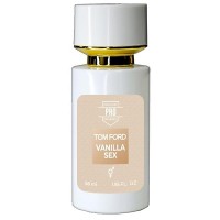 Tom Ford Vanilla Sex ТЕСТЕР PRO унисекс 58 мл