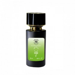 Victoria`s Secret Pink for All Balance ТЕСТЕР PRO унисекс 58 мл