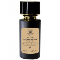 Zelinski & Rozen Black Pepper & Amber, Neroli ТЕСТЕР PRO унисекс 58 мл