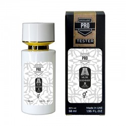 Attar Collection Musk Kashmir ТЕСТЕР PRO унісекс 58 мл