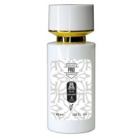 Attar Collection Musk Kashmir ТЕСТЕР PRO унісекс 58 мл