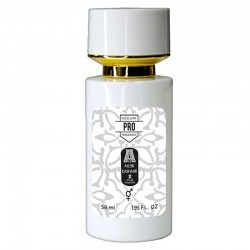 Attar Collection Musk Kashmir ТЕСТЕР PRO унісекс 58 мл