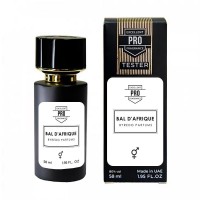 Byredo Bal D`Afrique ТЕСТЕР PRO унисекс 58 мл