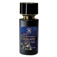 Ecentric Molecule Molecule 01 + Black Tea ТЕСТЕР PRO унісекс 58 мл