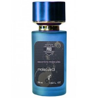 Ecentric Molecule Molecule 01 ТЕСТЕР PRO унисекс 58 мл