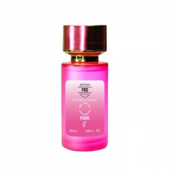 Victoria`s Secret Pink for All Compassion ТЕСТЕР PRO унисекс 58 мл