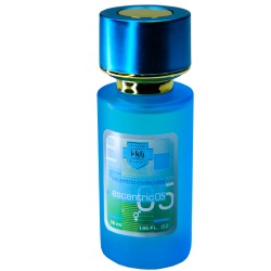 Ecentric Molecule Escentric 05 ТЕСТЕР PRO унисекс 58 мл