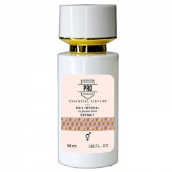 Essential Parfums Bois Imperial Extrait ТESTER PRO унісекс 58 мл