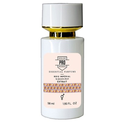 Essential Parfums Bois Imperial Extrait ТESTER PRO унісекс 58 мл