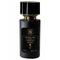 Guerlain Tobacco Honey TESTER PRO унісекс 58 мл
