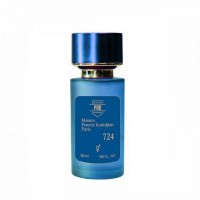 Maison Francis Kurkdjian 724 ТЕСТЕР PRO унісекс 58 мл