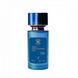 Maison Francis Kurkdjian 724 ТЕСТЕР PRO унисекс 58 мл