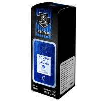 Acqua di Parma Mirto Di Panarea ТЕСТЕР PRO унисекс 58 мл