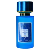 Acqua di Parma Mirto Di Panarea ТЕСТЕР PRO унисекс 58 мл