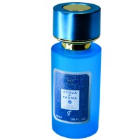 Acqua di Parma Mirto Di Panarea ТЕСТЕР PRO унисекс 58 мл