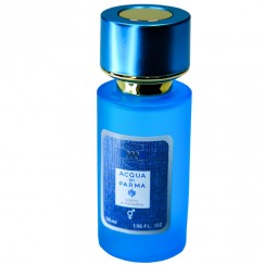 Acqua di Parma Mirto Di Panarea ТЕСТЕР PRO унісекс 58 мл