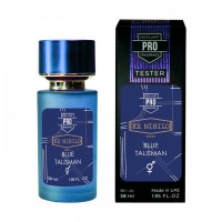 Ex Nihilo Blue Talisman TESTER PRO унісекс 58 мл