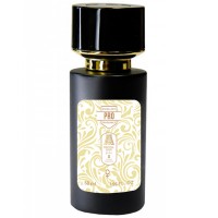 Attar Collection Crystal Love For Her ТЕСТЕР PRO жіночий 58 мл