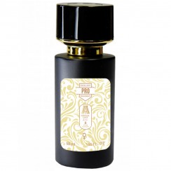 Attar Collection Crystal Love For Her ТЕСТЕР PRO жіночий 58 мл