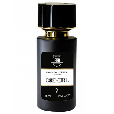 Carolina Herrera Good Girl ТЕСТЕР PRO жіночий 58 мл