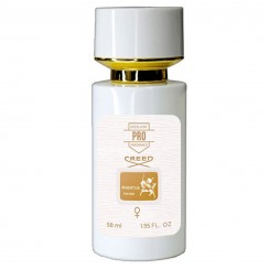 Creed Aventus for Her ТЕСТЕР PRO жіночий 58 мл