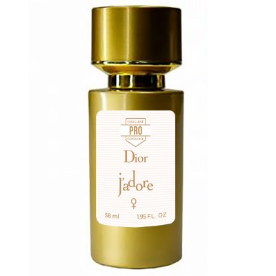 Dior Jadore ТЕСТЕР PRO жіночий 58 мл