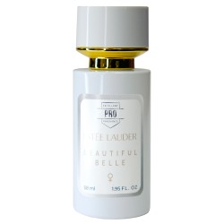 Estee Lauder Beautiful Belle ТЕСТЕР PRO женский 58 мл