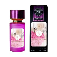 Haute Fragrance Company Wear Love Everywhere ТESTER PRO женский 58 мл
