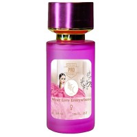 Haute Fragrance Company Wear Love Everywhere ТESTER PRO женский 58 мл