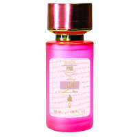 Lnvin Rumeur 2 Rose ТESTER PRO женский 58 мл