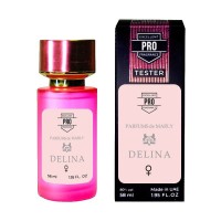 Parfums de Marly Delina TESTER PRO жіночий 58 мл