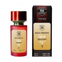 Rabanne Lady Million ТЕСТЕР PRO жіночий 58 мл