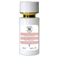 Trussardi Donna Pink Marina ТЕСТЕР PRO женский 58 мл