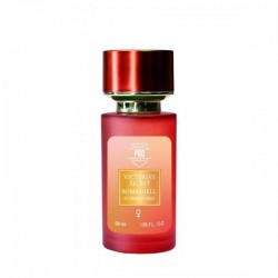 Victoria`s Secret Bombshell Sundrenched ТЕСТЕР PRO жіночий 58 мл