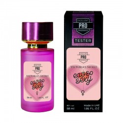 Victoria`s Secret Eau So Sexy ТЕСТЕР PRO женский 58 мл