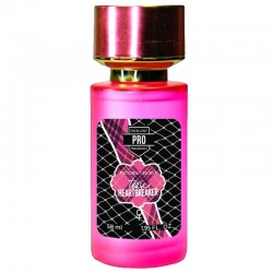 Victoria`s Secret Tease Heartbreaker ТЕСТЕР PRO жіночий 58 мл