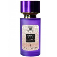 Victoria`s Secret Velvet Petals ТЕСТЕР PRO жіночий 58 мл